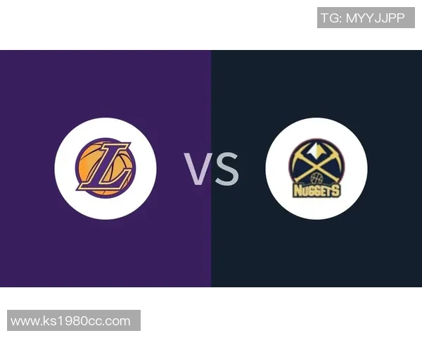 掘金与湖人精彩对决直播全程回顾与分析尽在搜狐平台 掘金与湖人精彩对决直播全程回顾与分析尽在搜狐平台