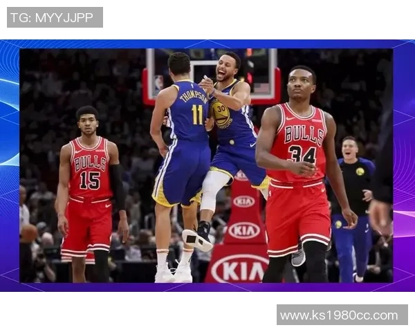 新赛季2018勇士与爵士精彩对决展现篮球魅力与团队精神