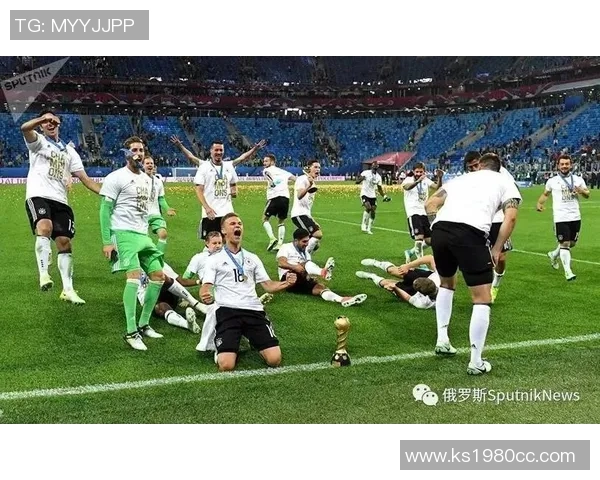 智利与俄罗斯足球比赛结果分析及精彩瞬间回顾