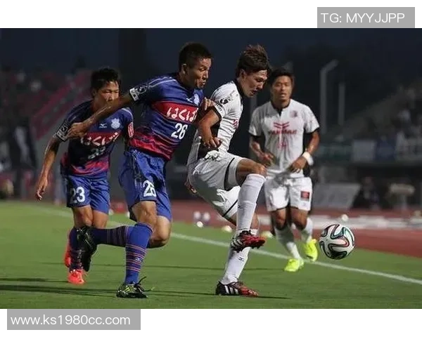 札幌冈萨多迎战大阪樱花激战在即球迷期待精彩对决 札幌冈萨多迎战大阪樱花激战在即球迷期待精彩对决