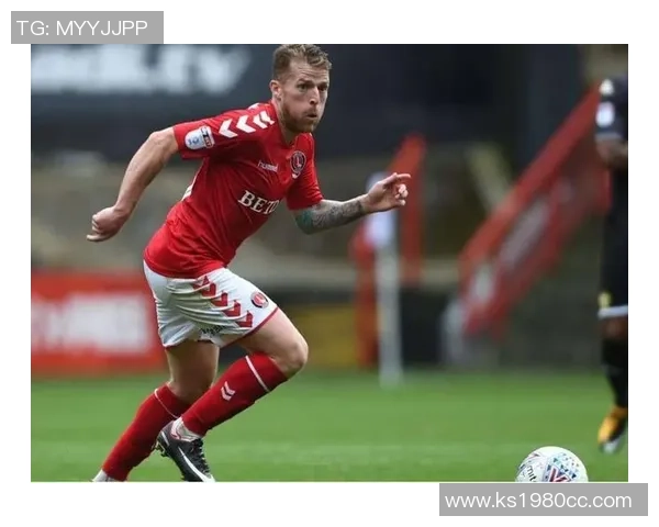 查尔顿与普雷斯顿对决分析及竞彩推荐全攻略