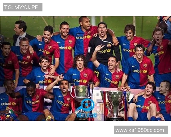 梅西传奇：从巴萨到巴黎的足球之旅与未来展望