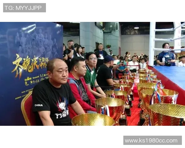 比尼斯纳勒与万的精彩对决揭示了两位顶尖选手的实力与策略较量