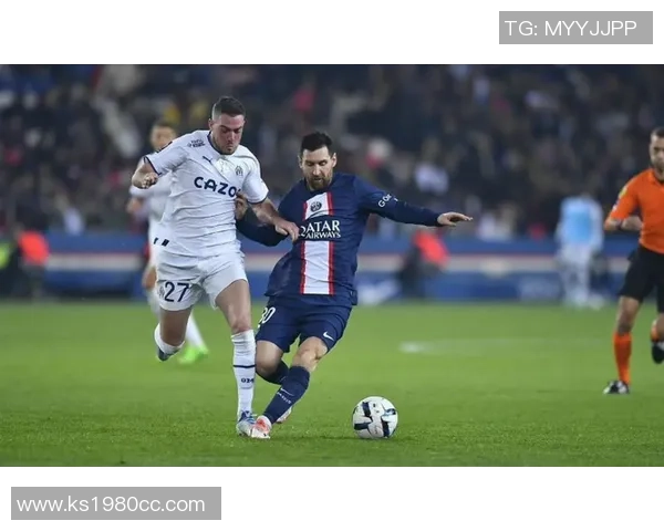 法甲焦点战巴黎圣日耳曼对阵马赛红黄牌激烈争夺赛况分析 法甲焦点战巴黎圣日耳曼对阵马赛红黄牌激烈争夺赛况分析