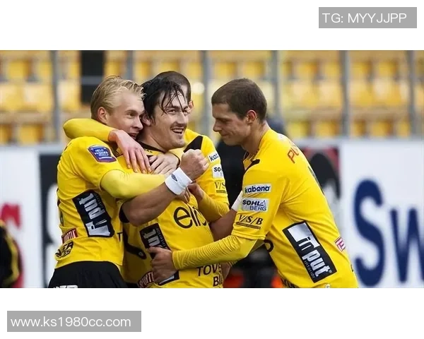 沙特与巴勒斯坦足球赛精彩比分回顾与分析