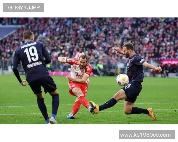 洛杉矶银河迎战新墨西哥球队期待精彩对决与激烈竞争 洛杉矶银河迎战新墨西哥球队期待精彩对决与激烈竞争