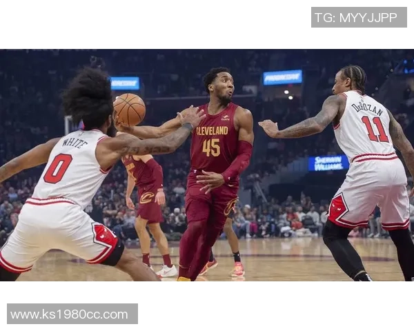 湖人公牛对决精彩集锦回顾展现篮球魅力与激情碰撞 湖人公牛对决精彩集锦回顾展现篮球魅力与激情碰撞