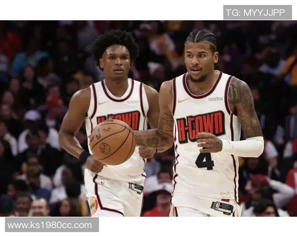 火箭队与太阳队激烈对决精彩比赛直播全程回顾与分析