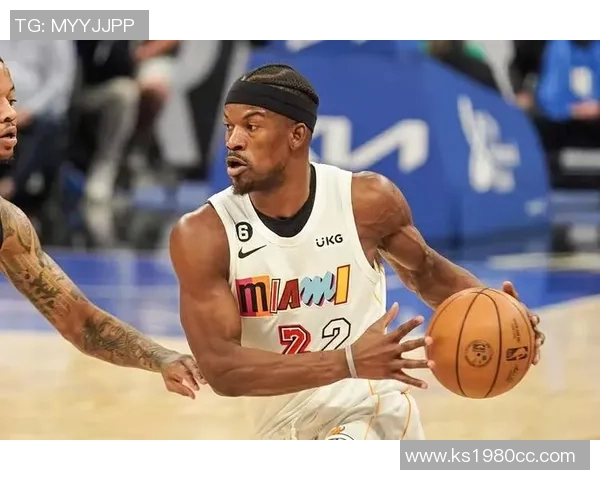 热火与魔术激战正酣半决赛精彩瞬间回顾与分析