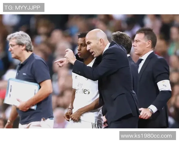 罗德里戈的崛起与挑战：从新星到足球巨星的成长之路