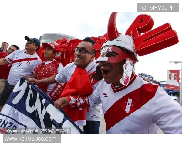 荷兰与秘鲁展开友谊赛期待两队精彩对决与球迷互动