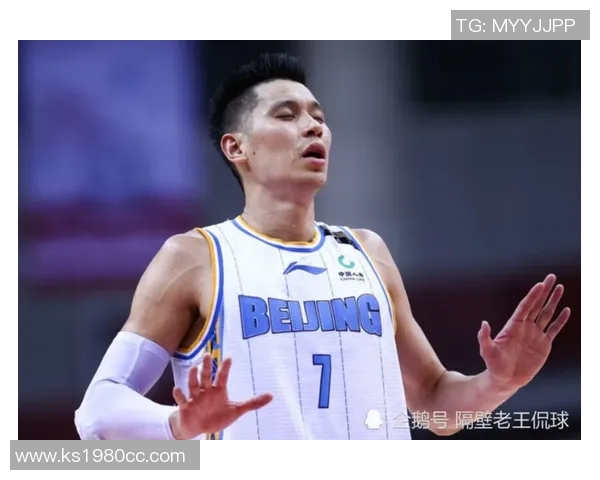 萨索洛与罗马激战正酣比分悬念引发球迷热议