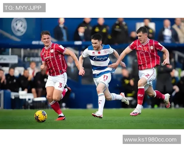 赫尔城与利兹联激战在即谁将赢得英冠焦点之战