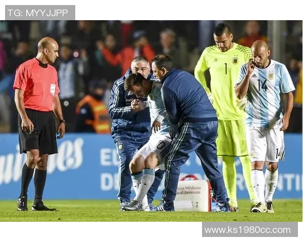 阿根廷与香港足球友谊赛精彩直播全程回顾与分析