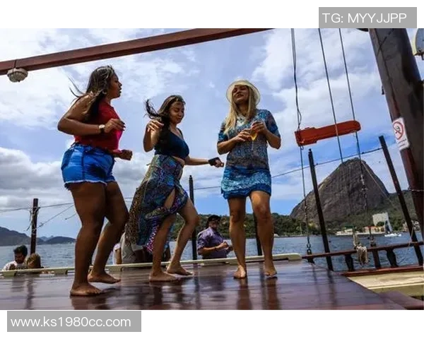 马丁内利的崛起之路：从巴西小镇到足球世界的闪耀明星