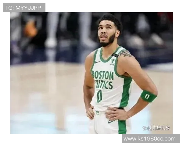 骑士与凯尔特人激战正酣CCTV全程直播精彩赛事回顾与分析