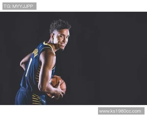 马尔科姆布罗格登：从NBA新星到球队核心的成长之路