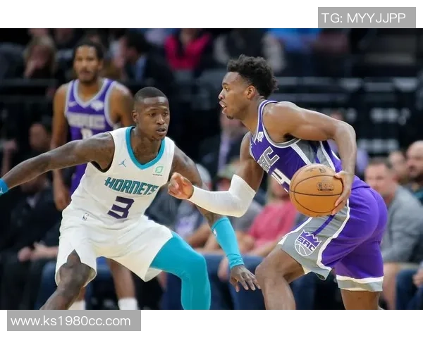 黄蜂与灰熊精彩对决录像回放全程回顾与分析