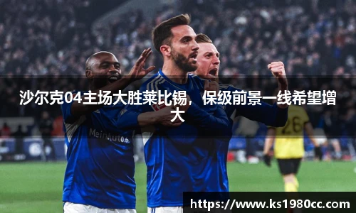 乐玩国际