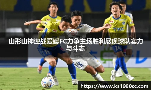 乐玩lewin国际