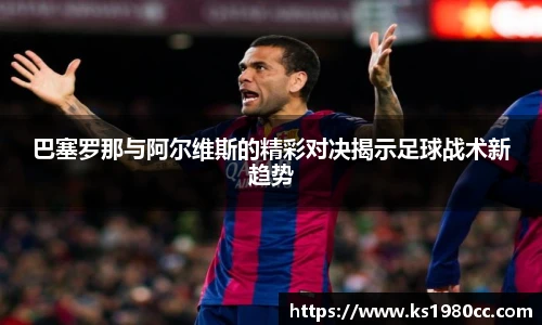 Lewin乐玩官网