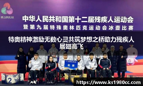 Lewin乐玩官网