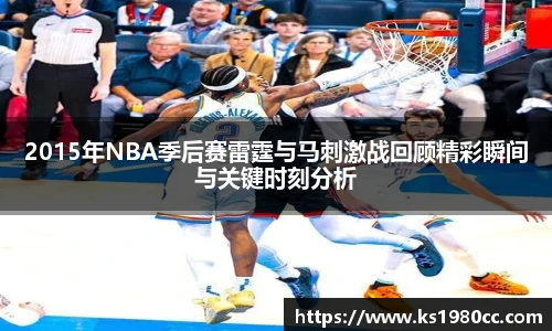 乐玩国际
